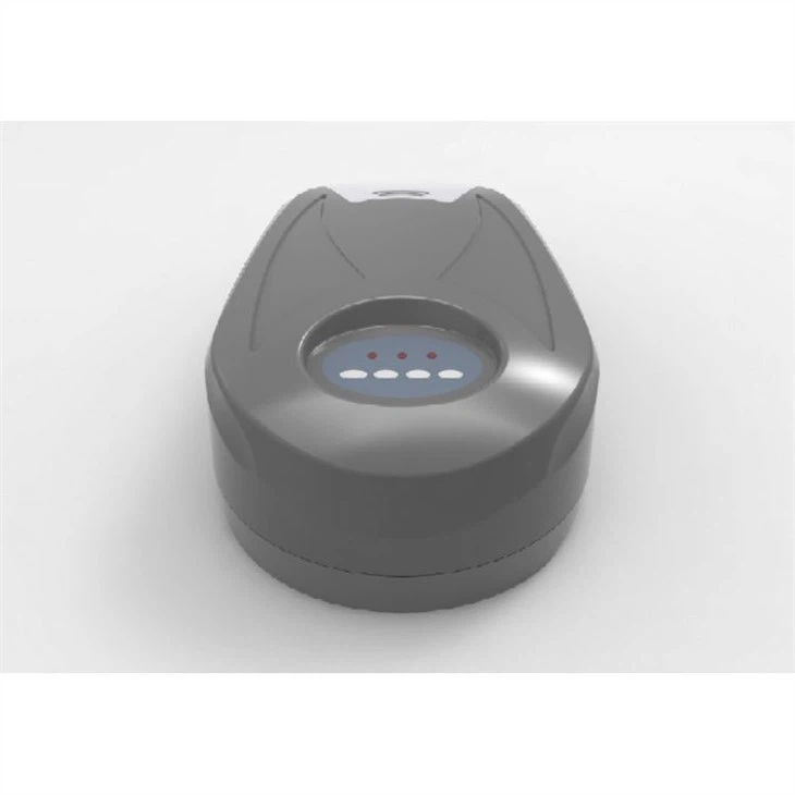 roll-up garage door opener