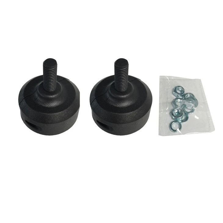 Magnetic Component