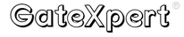 گیٹ ایکسپرٹ گلوبل انٹرپریز انک۔