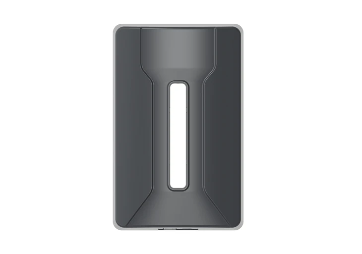 automatic electric garage opener